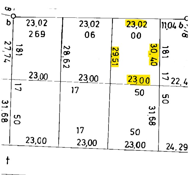 0 Bedroom Property for Sale in Middleton Western Cape